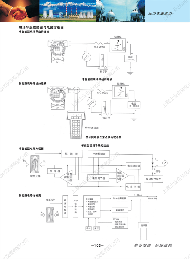 1652934861539955.png 83308b1cdcb9ae0ca5a14d8a1512e0b6(1)_102.png