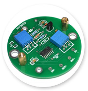 1663154724820973.png 圖片10.png